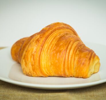 Croissant