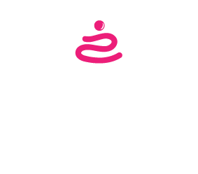 Edible Creations