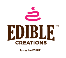 Edible Creations