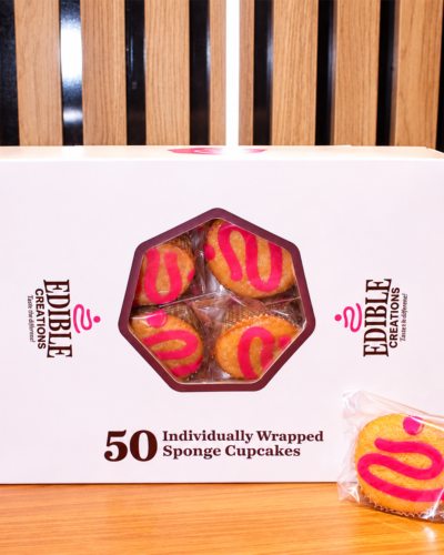Box 50