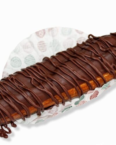 Eclair