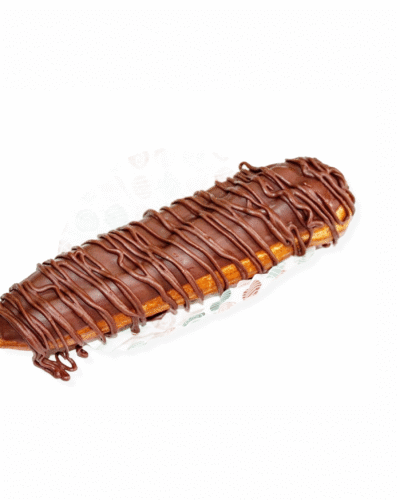 Eclair