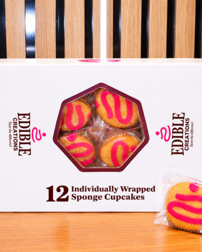 Box 12