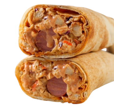 Shawarma