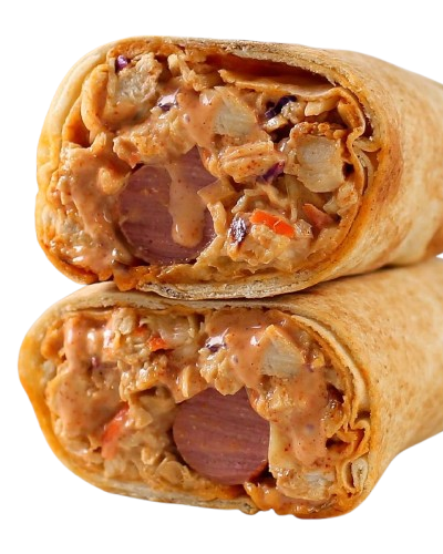 Shawarma