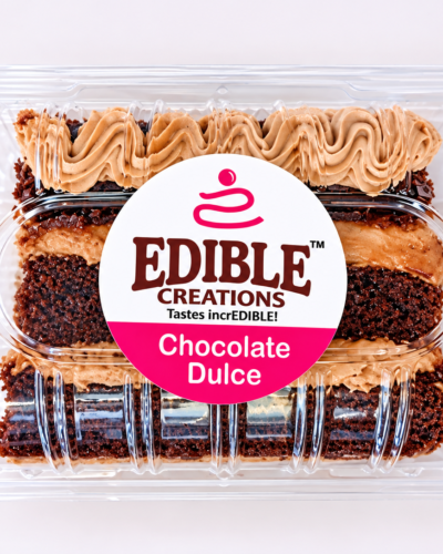 Chocolate Dulce