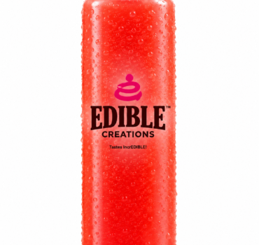 Simply Refreshing