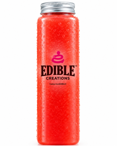 Simply Refreshing